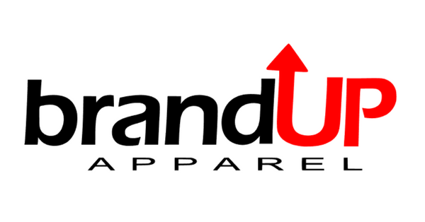 BrandUp Apparel